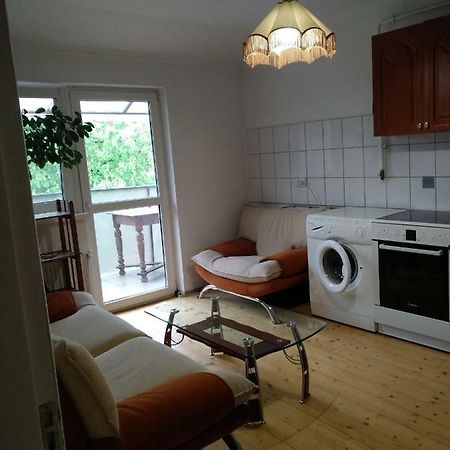 Shevchenka 19 Lägenhet Ivano-Frankivsk Exteriör bild