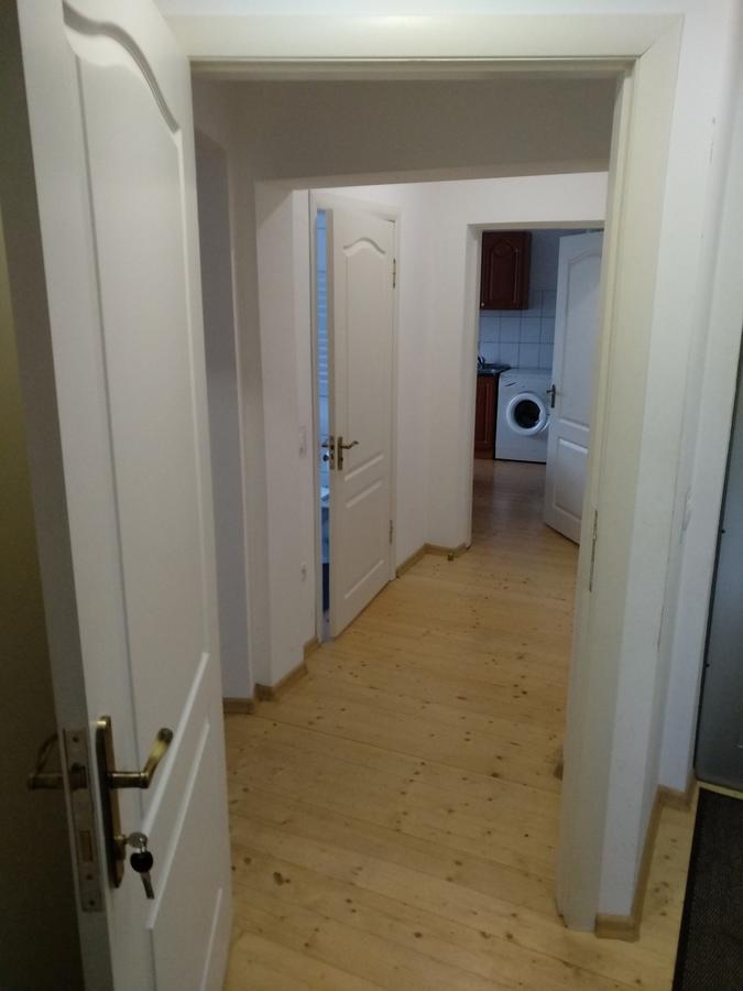Shevchenka 19 Lägenhet Ivano-Frankivsk Exteriör bild