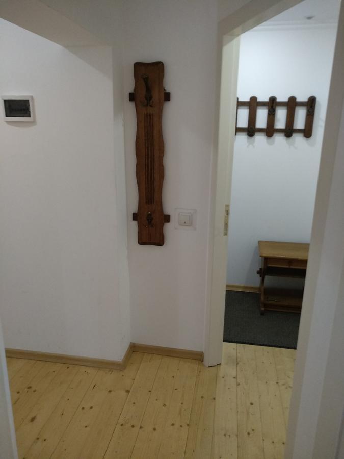 Shevchenka 19 Lägenhet Ivano-Frankivsk Exteriör bild