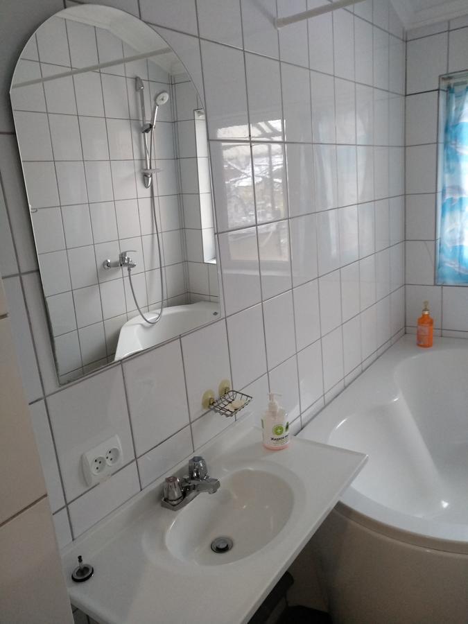 Shevchenka 19 Lägenhet Ivano-Frankivsk Exteriör bild